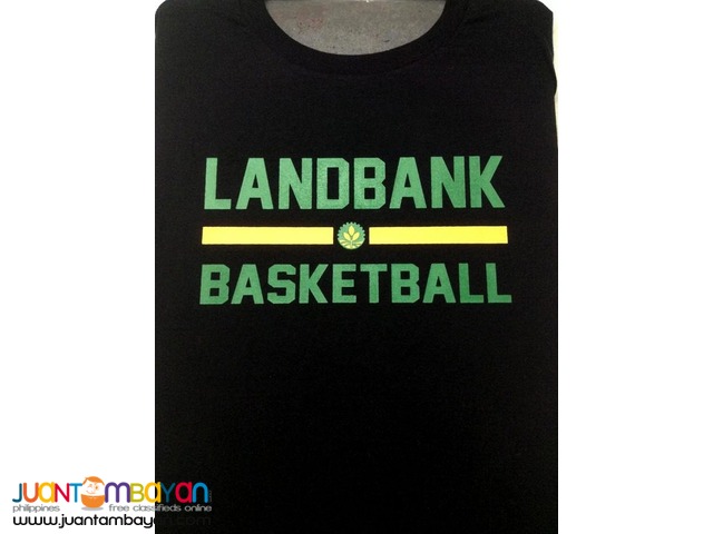 t shirt shop on harwin