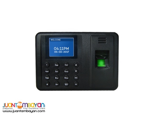 your best attendance checker for your office workplace your best attendance checker for your office workplace