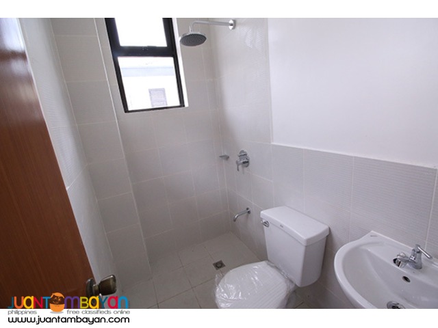 PH492 House and Lot for Sale in Batasan 6.5M
