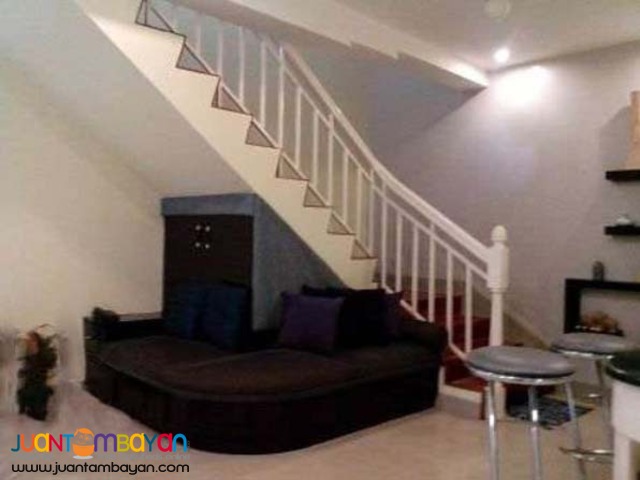 PH280 Single Detached in Filinvest House or Sale at 14.8M