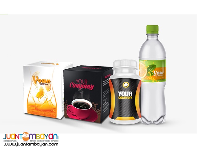 Organic coffee manufacturer Manila Organic coffee manufacturer Manila