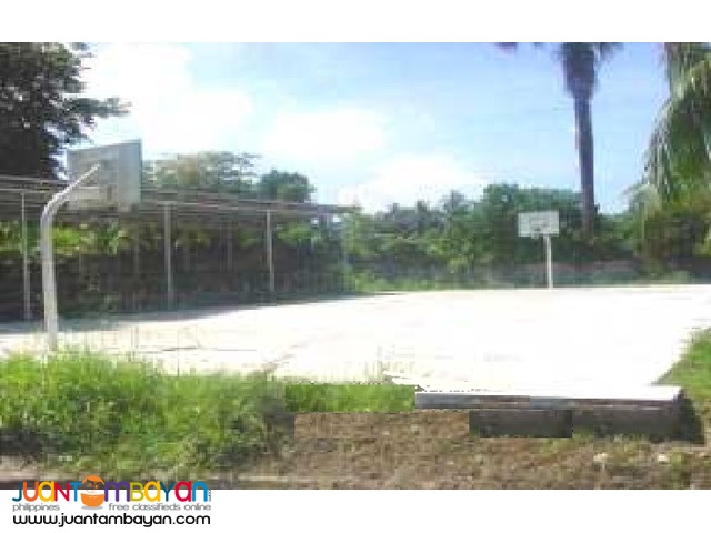 Rush Sale Semi Furnished House and Lot in  Yati,Liloan Cebu