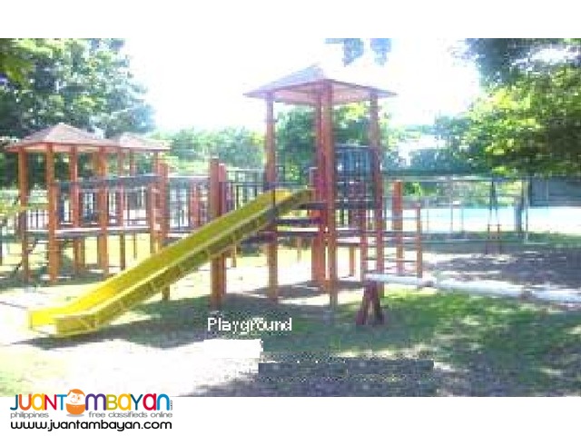 Rush Sale Semi Furnished House and Lot in  Yati,Liloan Cebu