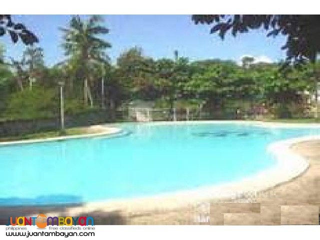 Rush Sale Semi Furnished House and Lot in  Yati,Liloan Cebu