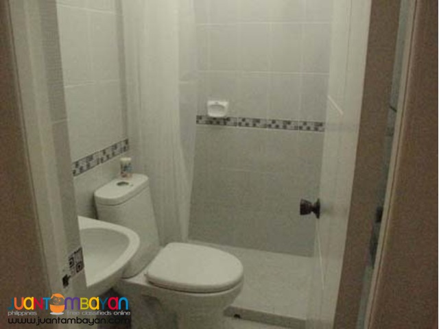 PH488 Townhouse for Sale in Pasig 4.150M
