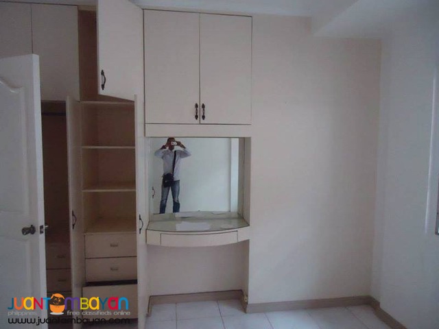 30k Unfurnished 3BR House For Rent in Lahug Cebu City
