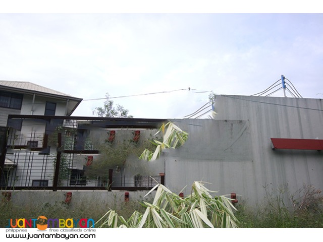 PH767 House and Lot for Sale in Pasig at 22M PH767 House and Lot for Sale in Pasig at 22M