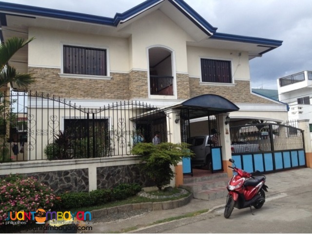 PH484 House and Lot for Sale in Novaliches Quezon City 10M