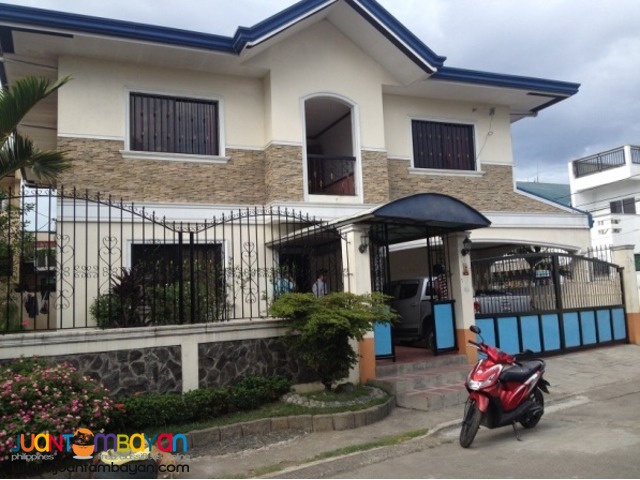 PH484 House and Lot for Sale in Novaliches Quezon City 10M PH484 House and Lot for Sale in Novaliches Quezon City 10M