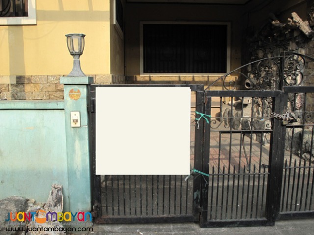 PH711 House For Sale In Antipolo At 2.4M PH711 House For Sale In Antipolo At 2.4M