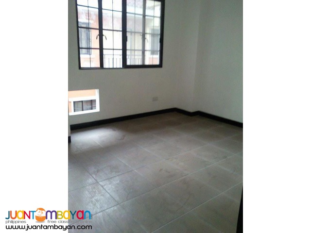 25k 2BR Furnished Townhouse For Rent in Talamban Cebu City