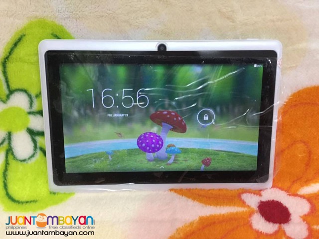tablet samsung s9