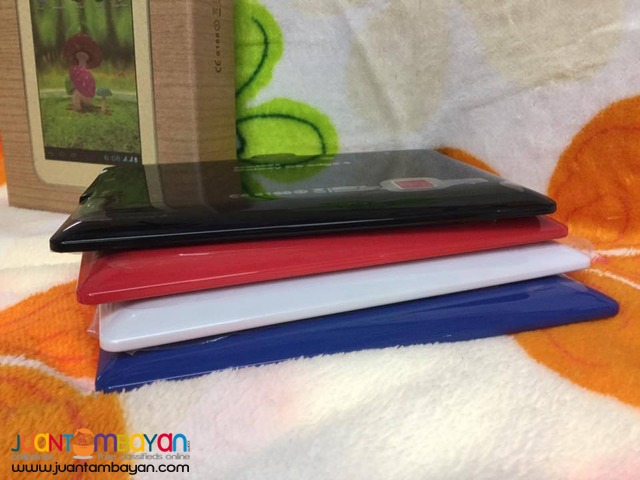 tablet samsung s9