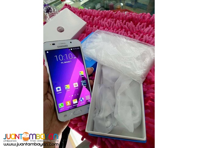 samsung galaxy a5 7