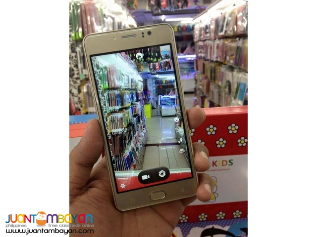 samsung galaxy a5 7