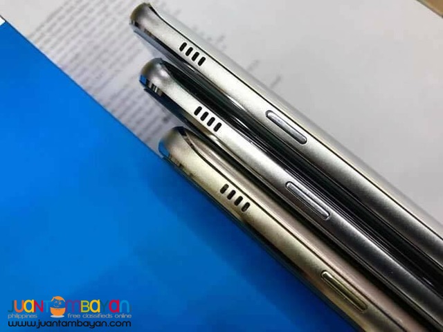 samsung galaxy a5 7