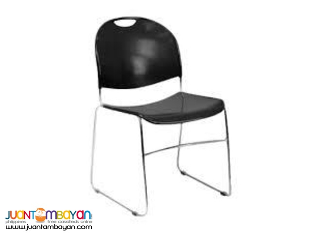 NC-118 Chair in Iloilo City NC-118 Chair in Iloilo City