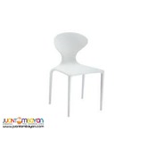 DC- 317A Chair In Iloilo City