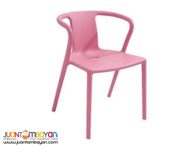 DC- 445 Chair in Iloilo City DC- 445 Chair in Iloilo City