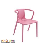 DC- 445 Chair in Iloilo City