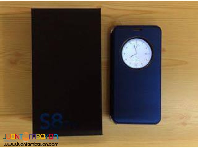 SAMSUNG GALAXY S8 Pro - SAMSUNG CELLPHONE