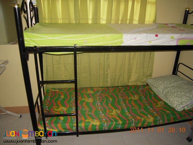 20k 3BR Furnished House For Rent in Lapu-Lapu City Cebu