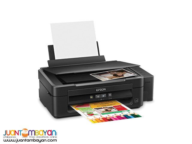 Printer For Rent Printer For Rent