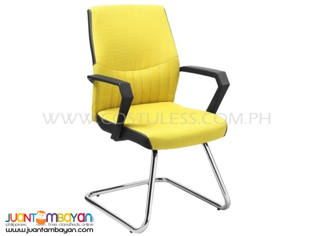 office chairs in the most comfort and relaxing seating