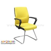 office chairs in the most comfort and relaxing seating