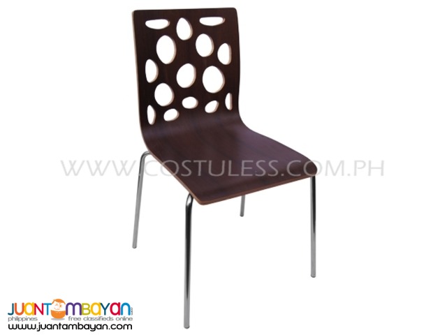outdoor furniture's fully furnished and made built to last outdoor furniture's fully furnished and made built to last