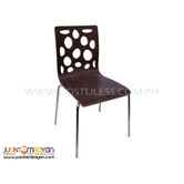 outdoor furniture's fully furnished and made built to last