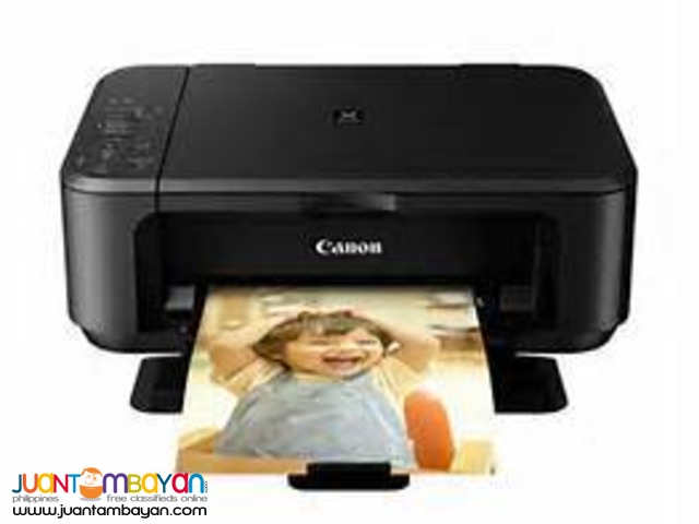 CANON G2000 Free Delivery Lifetime Service Money Back Guarantee