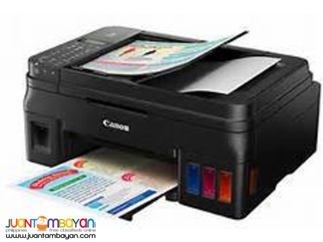 CANON G3000 Free Delivery, Lifetime Service &Money Back Guarantee