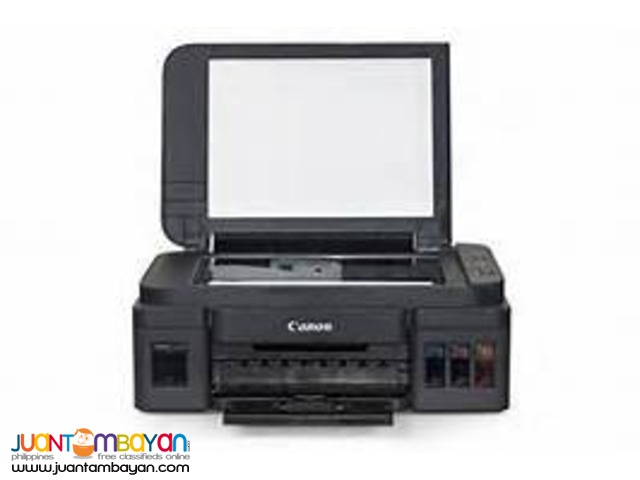 CANON G3000 Free Delivery, Lifetime Service &Money Back Guarantee
