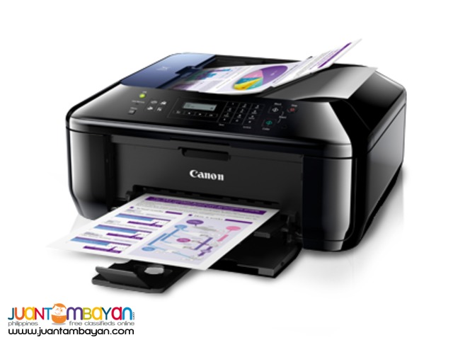 CANON G4000 Free Delivery Lifetime Service Money Back Guarantee