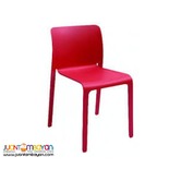 Dc- 446 Chair in Iloilo City