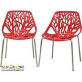  DC-451 Chair in Iloilo City