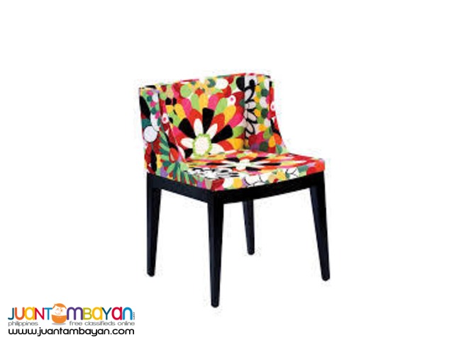 DC-452B Chair in Iloilo City