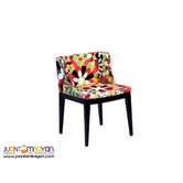 DC-452B Chair in Iloilo City