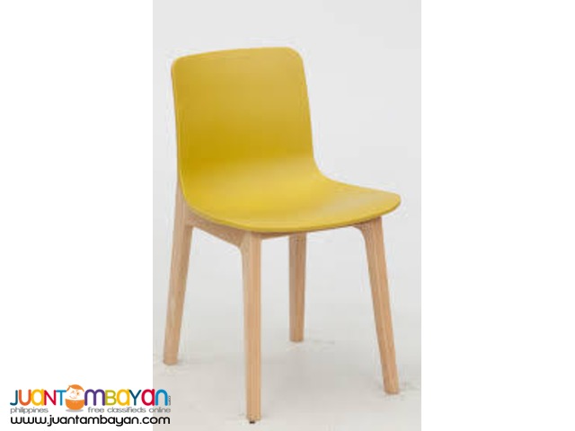  DC-782W Chair in Iloilo City