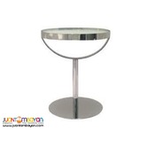 GTT-401 Table in Iloilo City