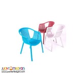 Kian Sierra Chair in Iloilo City