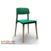 P&W-018 Chair in Iloilo City