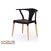 P&W-035 Chair in Iloilo City