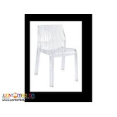 PC-510 Chair in Iloilo City