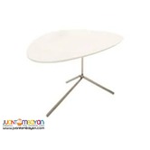 PTD-1054-1 Tea Table in Iloilo City