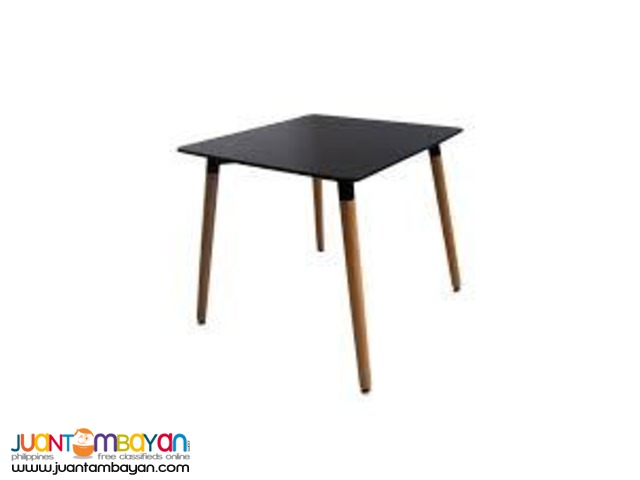 XH-Z-208 Table in Iloilo City