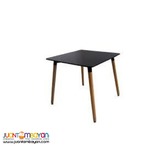 XH-Z-208 Table in Iloilo City