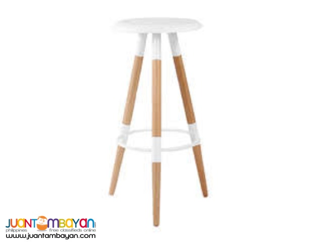 XH-8087 Barstool in Iloilo City