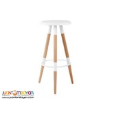 XH-8087 Barstool in Iloilo City